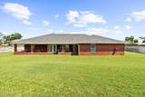 351 Hiland Drive - Photo 42
