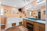 351 Hiland Drive - Photo 9