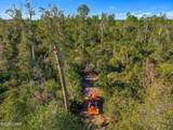 TBD County Road 274 - Photo 12