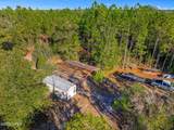TBD County Road 274 - Photo 13