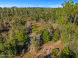 TBD County Road 274 - Photo 15