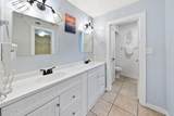 520 Richard Jackson Boulevard - Photo 13