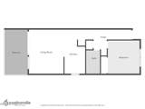6205 Thomas Drive - Photo 42