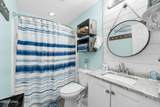 6205 Thomas Drive - Photo 8