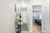 6205 Thomas Drive - Photo 9