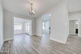 911 Pelican Place - Photo 11