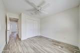 911 Pelican Place - Photo 21