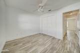 911 Pelican Place - Photo 23