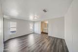 1503 S Kimbrel Ave - Photo 11