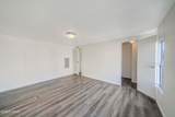 1503 S Kimbrel Ave - Photo 12