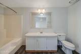 1503 S Kimbrel Ave - Photo 13