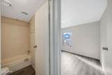 1503 S Kimbrel Ave - Photo 17