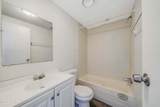 1503 S Kimbrel Ave - Photo 18