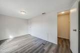 1503 S Kimbrel Ave - Photo 20