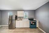 1503 S Kimbrel Ave - Photo 22