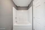 1503 S Kimbrel Ave - Photo 26