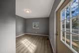 1503 S Kimbrel Ave - Photo 27
