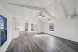 1503 S Kimbrel Ave - Photo 5
