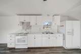 1503 S Kimbrel Ave - Photo 7