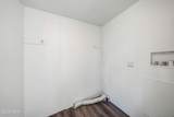 1503 S Kimbrel Ave - Photo 9