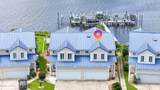 5108 Blue Harbor Drive - Photo 70