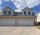 5108 Blue Harbor Drive - Photo 71