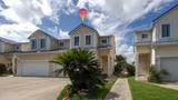 5108 Blue Harbor Drive - Photo 72