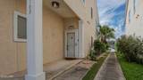 5108 Blue Harbor Drive - Photo 73