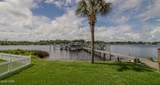 5108 Blue Harbor Drive - Photo 77