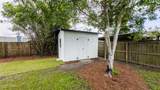 1507 Belmont Boulevard - Photo 41