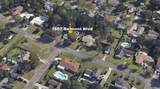 1507 Belmont Boulevard - Photo 45