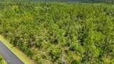 TBD Cowels Road - Photo 10