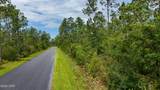 TBD Cowels Road - Photo 11