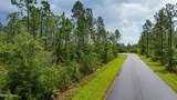 TBD Cowels Road - Photo 2