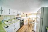 245 Barracuda Drive - Photo 10