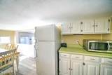 245 Barracuda Drive - Photo 11
