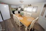 245 Barracuda Drive - Photo 12