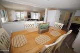 245 Barracuda Drive - Photo 13