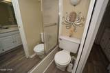 245 Barracuda Drive - Photo 15