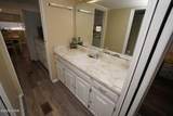 245 Barracuda Drive - Photo 16