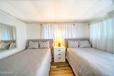 245 Barracuda Drive - Photo 17