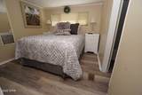 245 Barracuda Drive - Photo 20