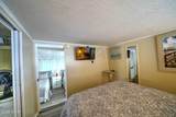 245 Barracuda Drive - Photo 21