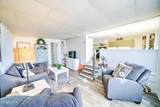 245 Barracuda Drive - Photo 5