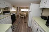 245 Barracuda Drive - Photo 9