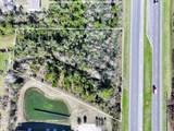 00 Highway 231 - Photo 10