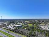 00 Highway 231 - Photo 7