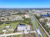00 Highway 231 - Photo 9