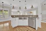 5434 Hopetown Lane - Photo 15