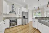 5434 Hopetown Lane - Photo 16